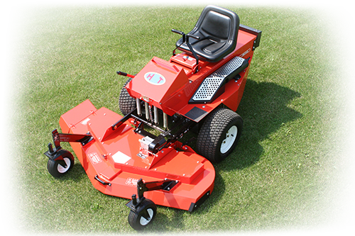 1860OHV