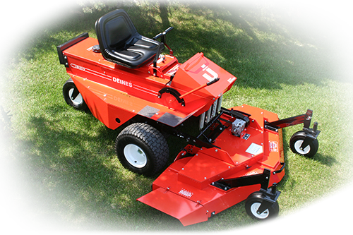 1860OHV