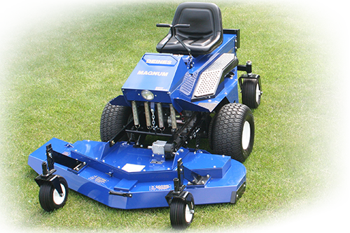 2060OHV