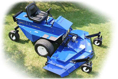 2060OHV
